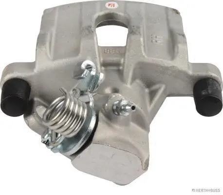 Brake Caliper (J3223042)