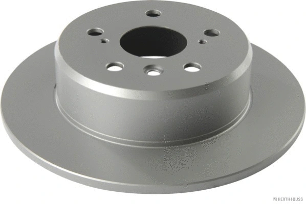 Brake Disc (J3312026)