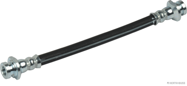 Brake Hose (J3701279)