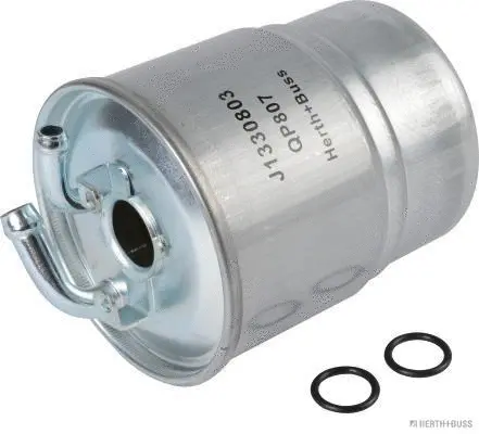 Fuel Filter (J1330803)
