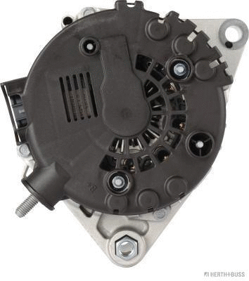 Alternator (J5110323)