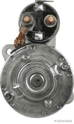 Starter (J5210509)