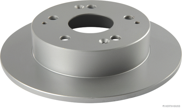 Brake Disc (J3314021)