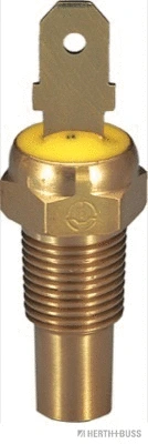 Sensor, coolant temperature (J5622003)