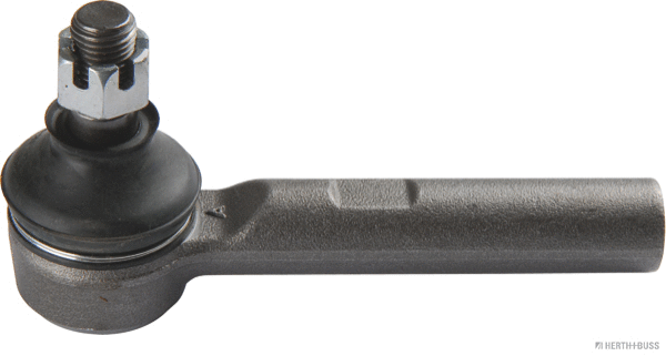 Tie Rod End (J4822031)