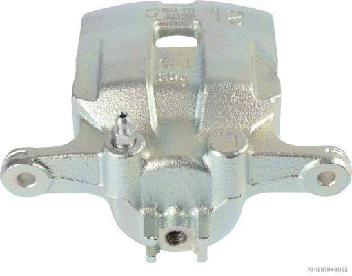 Brake Caliper (J3216008)
