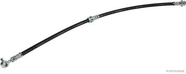 Brake Hose (J3701341)