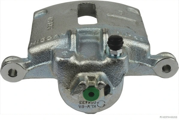 Brake Caliper (J3221070)