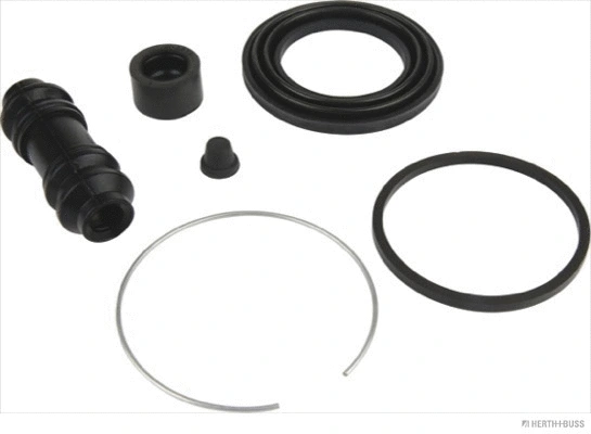 Repair Kit, brake caliper (J3287008)