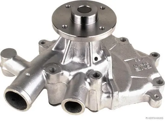 Water Pump, engine cooling (J1511032)