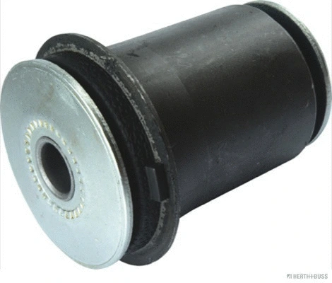 Mounting, control/trailing arm (J4202231)
