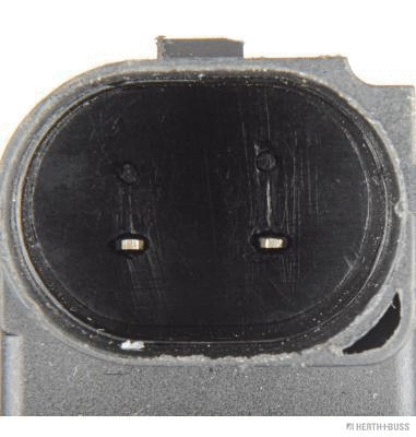 EGR Valve (J5698000)