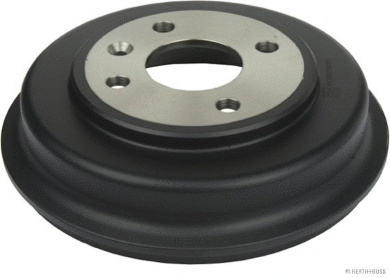 Brake Drum (J3400910)