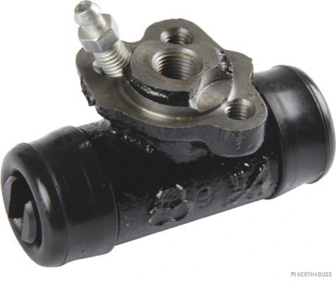 Wheel Brake Cylinder (J3232073)