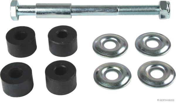 Link/Coupling Rod, stabiliser bar (J4965021)