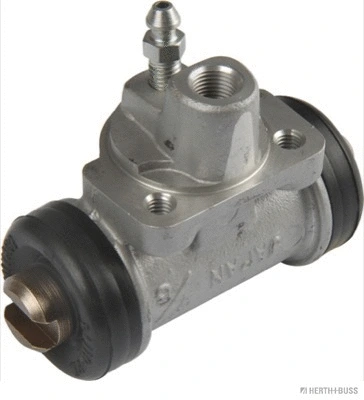 Wheel Brake Cylinder (J3231113)