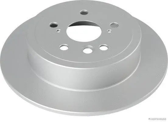 Brake Disc (J3312077)