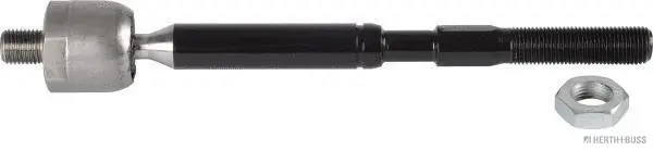 Inner Tie Rod (J4842110)