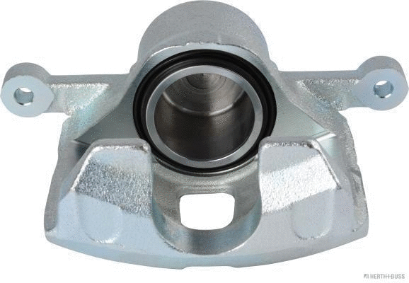 Brake Caliper (J3210567)