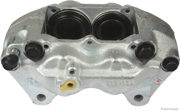Brake Caliper (J3222098)