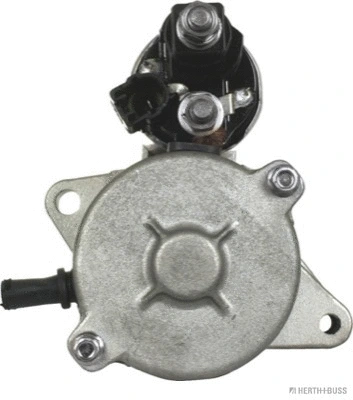 Starter (J5212110)