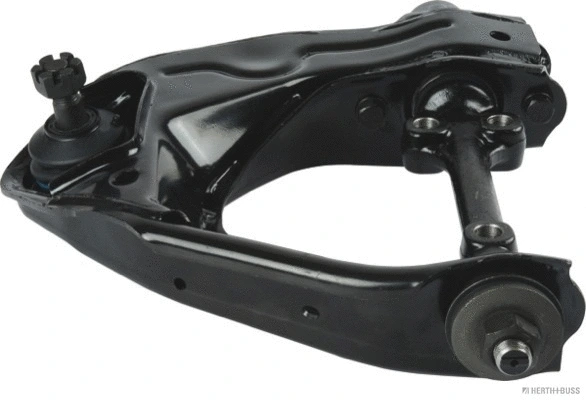 Control/Trailing Arm, wheel suspension (J4922007)