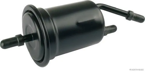 Fuel Filter (J1330316)