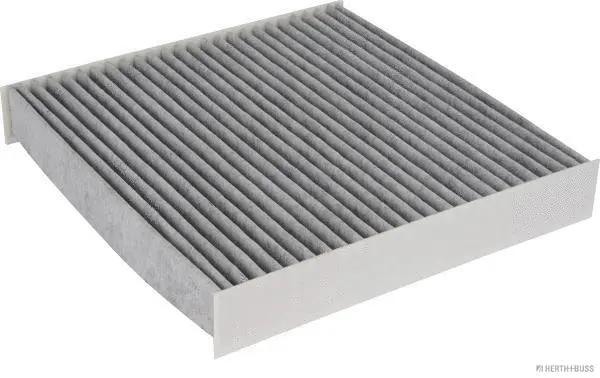 Filter, cabin air (J1340815)