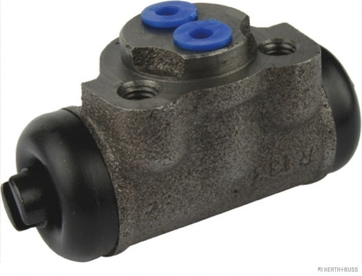 Wheel Brake Cylinder (J3235026)
