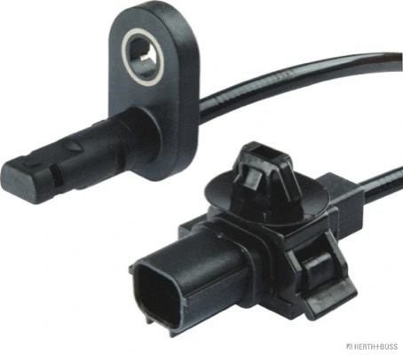 Sensor, wheel speed (J5914009)