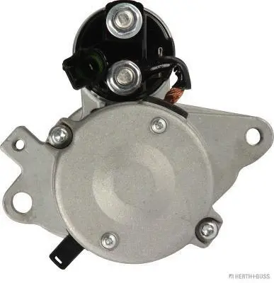 Starter (J5212134)