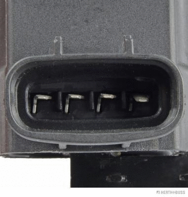 Ignition Coil (J5368000)