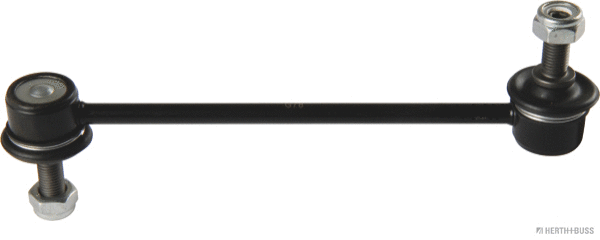 Link/Coupling Rod, stabiliser bar (J4963005)