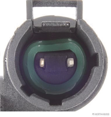 Sensor, crankshaft pulse (J5661020)