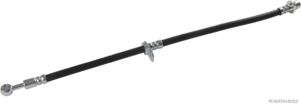 Brake Hose (J3704083)