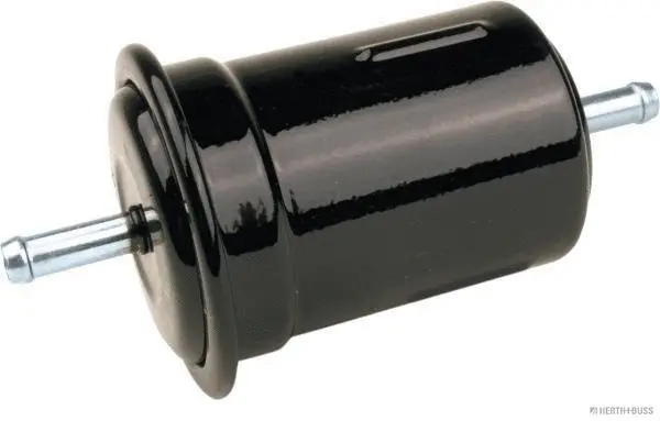 Fuel Filter (J1336035)