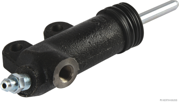 Slave Cylinder, clutch (J2602002)