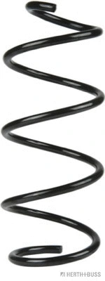 Suspension Spring (J4401011)