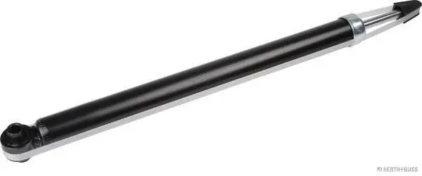 Shock Absorber (J4323001)