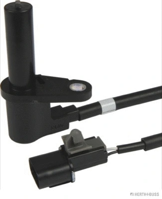 Sensor, wheel speed (J5925045)