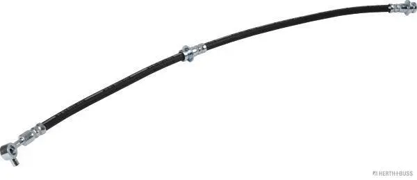 Brake Hose (J3701346)