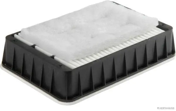 Air Filter (J1325054)