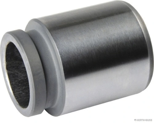 Piston, brake caliper (J3291043)