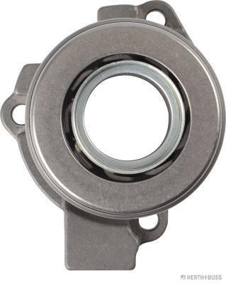 Central Slave Cylinder, clutch