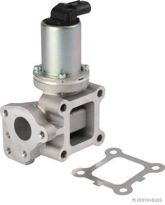 EGR Valve (J5690508)