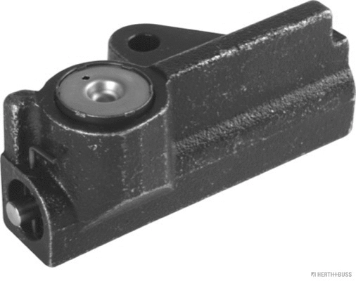 Vibration Damper, timing belt (J1142074)