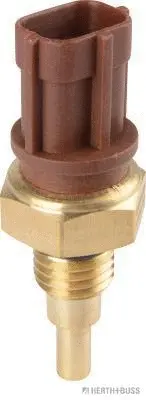 Sensor, coolant temperature (J5628002)