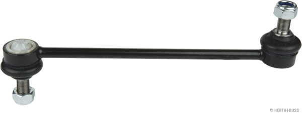 Link/Coupling Rod, stabiliser bar (J4960320)