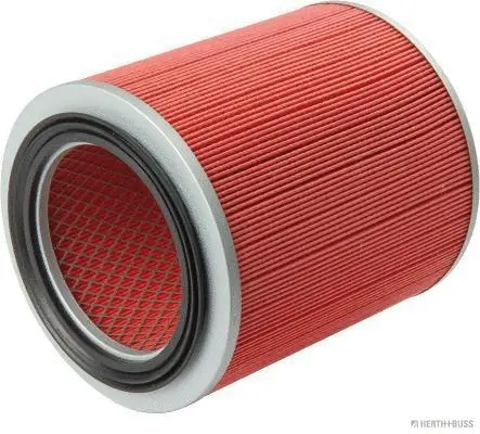 Air Filter (J1320311)