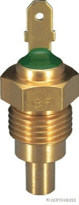 Sensor, coolant temperature (J5625000)